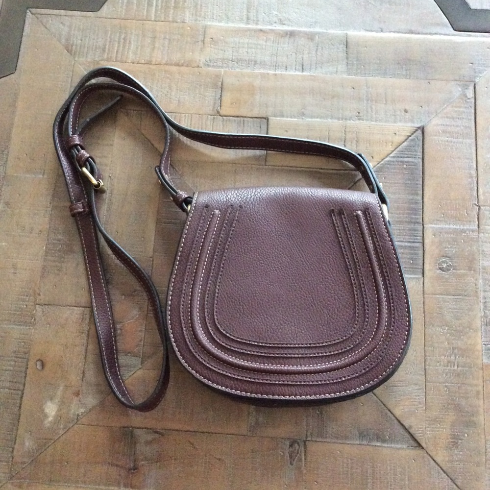 Kelly&Katie Crossbody Purse